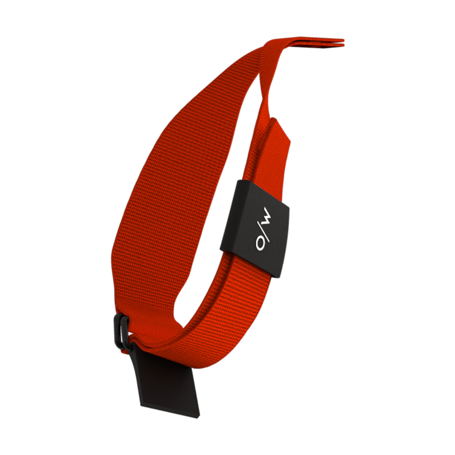 Quick Adjust Strap Pro